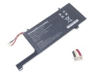 3icp7/55/66筆記本電池, 原裝other 3icp7/55/66 2-cell laptop batteries