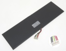 4569127-2s筆記本電池, other 4569127-2s 2-cell laptop batteries