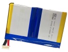 655568-2s筆記本電池, 原裝other 655568-2s 2-cell laptop batteries