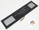 Akoya e15301筆記本電池, medion akoya e15301 4-cell laptop batteries