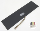 Ns14a5筆記本電池, avita ns14a5 4-cell laptop batteries