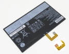 Sb11f38375筆記本電池, 原裝lenovo聯想sb11f38375 2-cell laptop batteries