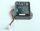 Yk112a0筆記本電池, 原裝getac yk112a0 3-cell laptop batteries