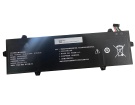 Sngw004筆記本電池, 原裝great wall sngw004 4-cell laptop batteries