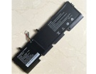 Nx42s01筆記本電池, 原裝hasee神舟nx42s01 3-cell laptop batteries