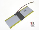 Bcl520筆記本電池, 原裝品質other bcl520 4-cell laptop batteries