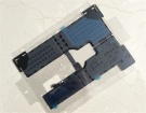 A2616筆記本電池, 原裝apple蘋果a2616 3-cell laptop batteries