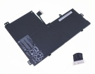 31cp5/70/81筆記本電池, 原裝getac 31cp5/70/81 6-cell laptop batteries