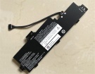 Sb11b48820筆記本電池, 原裝lenovo聯想sb11b48820 2-cell laptop batteries