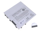 Cws10-8-128筆記本電池, 原裝other cws10-8-128 4-cell laptop batteries