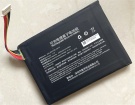Ismarttool 601筆記本電池, 原裝other ismarttool 601 4-cell laptop batteries