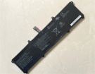Lbw222am筆記本電池, 原裝lg lbw222am 9-cell laptop batteries