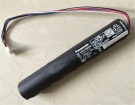 N4hulqa0060筆記本電池, 原裝panasonic松下n4hulqa0060 2-cell laptop batteries