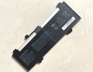 Eac64804211筆記本電池, 原裝other eac64804211 6-cell laptop batteries