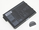 Latitude 7330筆記本電池, 原裝dell戴爾latitude 7330 6-cell laptop batteries