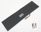 456986-3s筆記本電池, 原裝other 456986-3s 6-cell laptop batteries