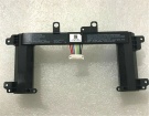 0b110-00560000筆記本電池, 原裝asus華碩0b110-00560000 2-cell laptop batteries