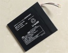 2rt4d20a01400筆記本電池, 原裝other 2rt4d20a01400 2-cell laptop batteries