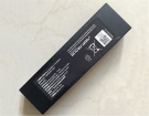 Ptmha0筆記本電池, 原裝other ptmha0 6-cell laptop batteries