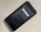 Tablet zx10筆記本電池, 原裝getac tablet zx10 2-cell laptop batteries