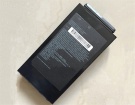 Tablet zx10筆記本電池, 原裝getac tablet zx10 4-cell laptop batteries