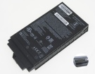 S410筆記本電池, 原裝getac s410 9-cell laptop batteries
