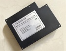 Lbrt-52筆記本電池, 原裝other lbrt-52 6-cell laptop batteries