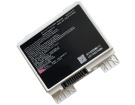 Ps0107ua1brs筆記本電池, 原裝toshiba東芝ps0107ua1brs 4-cell laptop batteries