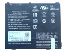 Bt-000393筆記本電池, 原裝other bt-000393 3-cell laptop batteries
