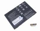 Et56筆記本電池, 原裝zebra et56 4-cell laptop batteries