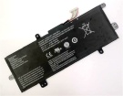 2icp5/68/92-1筆記本電池, 原裝other 2icp5/68/92-1 4-cell laptop batteries