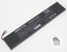 One xplayer 1s筆記本電池, 原裝one mix one xplayer 1s 6-cell laptop batteries