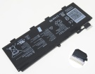 Franbbat7筆記本電池, 原裝other franbbat7 4-cell laptop batteries