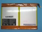 Tr10rs1-1s6300-b1v1筆記本電池, 原裝rtdpart tr10rs1-1s6300-b1v1 3-cell laptop batteries