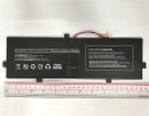 P3582132 2p筆記本電池, 原裝positivo p3582132 2p 4-cell laptop batteries
