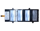 Bl7541b筆記本電池, 原裝other bl7541b 4-cell laptop batteries