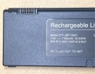 Hns130bt4c01b-f筆記本電池, 原裝other hns130bt4c01b-f 6-cell laptop batteries
