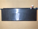 Mbn-nb097筆記本電池, 原裝other mbn-nb097 4-cell laptop batteries