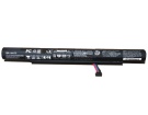 Pbr-16a筆記本電池, 原裝other pbr-16a 3-cell laptop batteries
