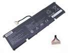 Pro x 14筆記本電池, 原裝xiaomi pro x 14 4-cell laptop batteries