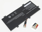 Sht 627888-2s筆記本電池, 原裝other sht 627888-2s 2-cell laptop batteries