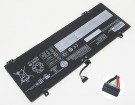 Ideapad c340-14iwl筆記本電池, 原裝lenovo聯想ideapad c340-14iwl 4-cell laptop batteries