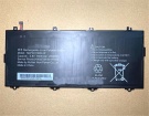 Mlp3011085-2p筆記本電池, 原裝other mlp3011085-2p 3-cell laptop batteries
