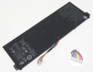 Swift 5 sf514-54t筆記本電池, 原裝acer宏基swift 5 sf514-54t 6-cell laptop batteries