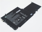 L48430-2c1筆記本電池, hp惠普l48430-2c1 3-cell laptop batteries