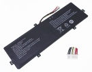 Bell n14500筆記本電池, 原裝packard bell bell n14500 4-cell laptop batteries