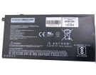 Mlp387471-2p筆記本電池, mcnair mlp387471-2p 2-cell laptop batteries
