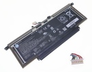 Dragonfly g4-91u51uc筆記本電池, 原裝品質hp惠普dragonfly g4-91u51uc 6-cell laptop batteries