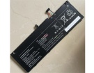 Redmibook 14筆記本電池, 原裝redmi redmibook 14 4-cell laptop batteries