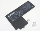 Hstnn-ob2t筆記本電池, 原裝hp惠普hstnn-ob2t 4-cell laptop batteries